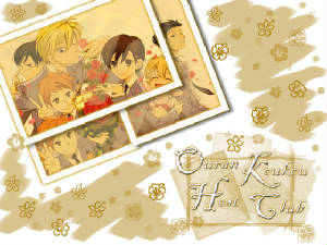 ouranhostclubwallpaperflowers.jpg