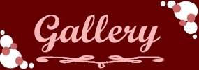 gallerysign.jpg